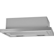 Faber T3100 IN Συρόμενοι απορροφητήρες Inox