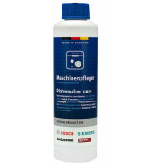 Bosch Υγρό συντήρησης πλυντηρίου πιάτων 311995