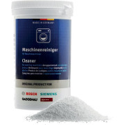 Bosch Καθαριστικό πλυντηρίου ρούχων 312506
