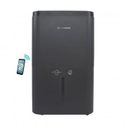 Morris Stellar MDP-20420INV Αφυγραντήρας