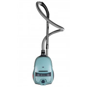Singer Active Pro VCL 3145 4L VC Σκούπα 