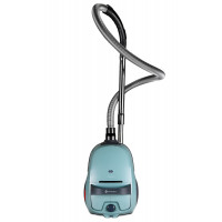 Singer Active Pro VCL 3145 4L VC Σκούπα 