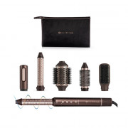 Imetec Bellissima Prodigy Multistyler Βούρτσα μαλλιών