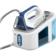 Braun IS3157BL CareStyle 3 Pro Γεννήτρια ατμού