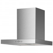 Faber TSP X A60 2LS Καμίνι, Τζάκι
