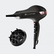 BELLISSIMA P7 3200 TYPE S7201 Σεσουάρ μαλλιών
