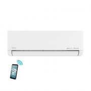 Midea AIRGRN09 Air Green Κλιματιστικό τοίχου