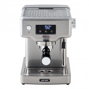 Gruppe Digitaly EM3207 Μηχανή Esspresso