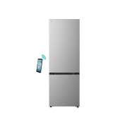 LG GBBW322DPY Ψυγειοκαταψύκτης