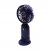 Primo PRMF-80696 USB Blue Ανεμιστήρας Χειρός Primo PRMF-80696 USB Blue Ανεμιστήρας Χειρός