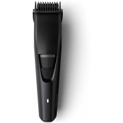 Philips BT3234/15 Κοπτική μηχανή προσώπου