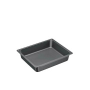 BOSCH HEZ33073 ΒΑΘΥ ΤΑΨΙ Αξεσουάρ, ειδικές συσκευές Black