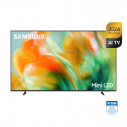 Samsung 55M80H AI 55'' Mini LED 4K Τηλεόραση