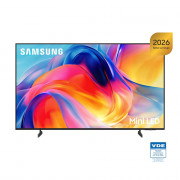 Samsung 50M70H AI 50'' Mini LED 4K Τηλεόραση