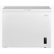 Midea MDRC345FEE01 Καταψύκτης