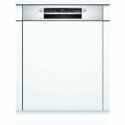Bosch SMI2ITS33E Εντοιχιζόμενο πλυντήριο πιάτων