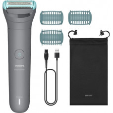 Philips BG3485/15 Ξυριστική μηχανή σώματος