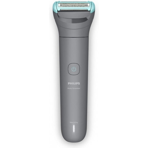 Philips BG3485/15 Ξυριστική μηχανή σώματος Philips BG3485/15 Ξυριστική μηχανή σώματος