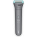 Philips BG3485/15 Ξυριστική μηχανή σώματος Philips BG3485/15 Ξυριστική μηχανή σώματος