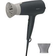 Philips BHD 351/10 Σεσουάρ μαλλιών