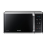 SAMSUNG MG23K3523AS/E2 Φούρνος μικροκυμάτων 