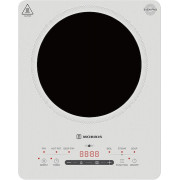 Morris MIP-35361 Επαγωγική Εστία