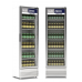 Sanden Intercool SSG-360GDWD Ψυγείο Βιτρίνα (Μπύρας) Sanden Intercool SSG-360GDWD Ψυγείο Βιτρίνα (Μπύρας)