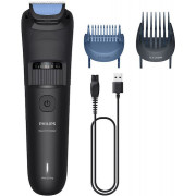 Philips BT3620/15 Κοπτική μηχανή προσώπου