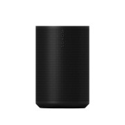 Sonos Era 100 Αυτοενισχυόμενο Ηχείο 3 Δρόμων με Wi-Fi & Bluetooth