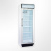 Robin USS 374 DTKL SZ Συντηρητής Μπύρας Robin USS 374 DTKL SZ Συντηρητής Μπύρας
