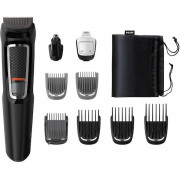 PHILIPS MG3740/15 Κοπτικές μηχανές προσώπου