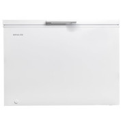 Davoline CHFR 380E LW NE/DF Καταψύκτης