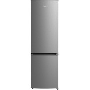 Midea MDRB380FGE02A Ψυγειοκαταψύκτης