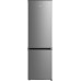 Midea MDRB380FGE02A Ψυγειοκαταψύκτης Midea MDRB380FGE02A Ψυγειοκαταψύκτης