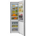 Midea MDRB380FGE02A Ψυγειοκαταψύκτης Midea MDRB380FGE02A Ψυγειοκαταψύκτης