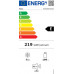 Midea MDRB380FGE02A Ψυγειοκαταψύκτης Midea MDRB380FGE02A Ψυγειοκαταψύκτης