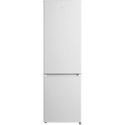 Midea MDRB380FGE01A Ψυγειοκαταψύκτης