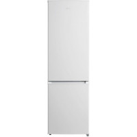 Midea MDRB380FGE01A Ψυγειοκαταψύκτης