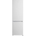 Midea MDRB380FGE01A Ψυγειοκαταψύκτης Midea MDRB380FGE01A Ψυγειοκαταψύκτης