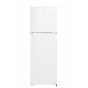 Midea MDRT385MTE01 Ψυγείο