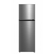 Midea MDRT385MTE46 Ψυγείο