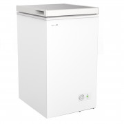 Celect CL-400100 Καταψύκτης