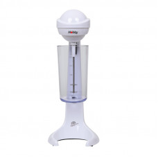 Hobby HCM-40395 Φραπιέρα