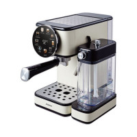 Primo PREM-40577 Μηχανές Espresso + Milk frother