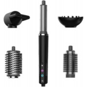 Primo Thea PRHS-40535 Multistyler Βούρτσα μαλλιών