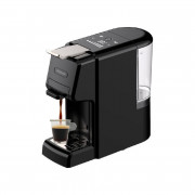 Primo PREM-40537 Μηχανές Espresso