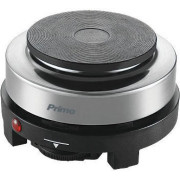 Primo PRHP-40540 Εστίες ηλεκτρικές Εμαγιέ