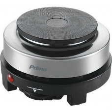 Primo PRHP-40540 Εστίες ηλεκτρικές Εμαγιέ