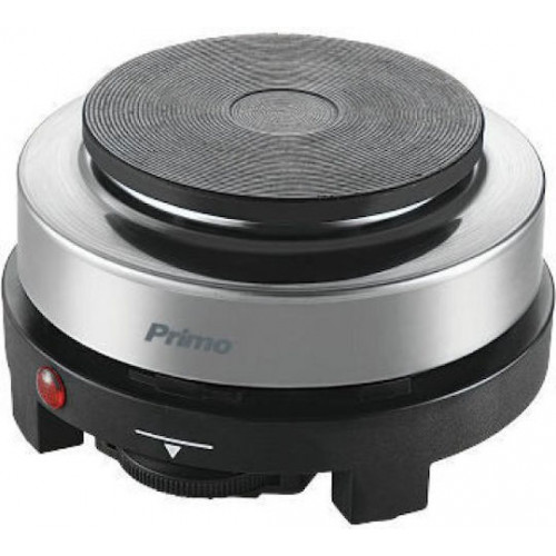 Primo PRHP-40540 Εστίες ηλεκτρικές Εμαγιέ Primo PRHP-40540 Εστίες ηλεκτρικές Εμαγιέ
