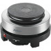 Primo PRHP-40540 Εστίες ηλεκτρικές Εμαγιέ Primo PRHP-40540 Εστίες ηλεκτρικές Εμαγιέ